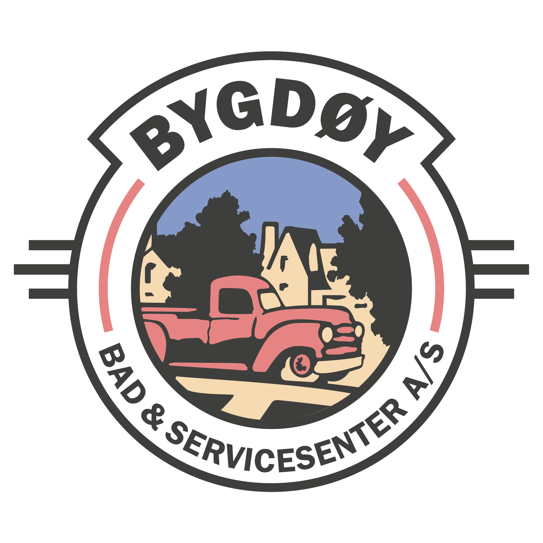 xn--bygdyservicesenter-j4b.com